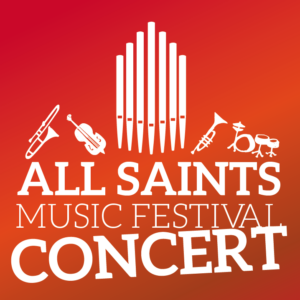 October Festival Concert