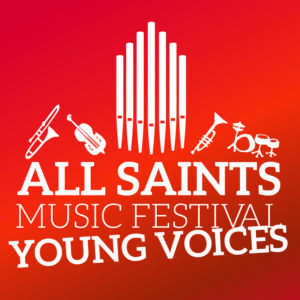 October Festival Young Voices